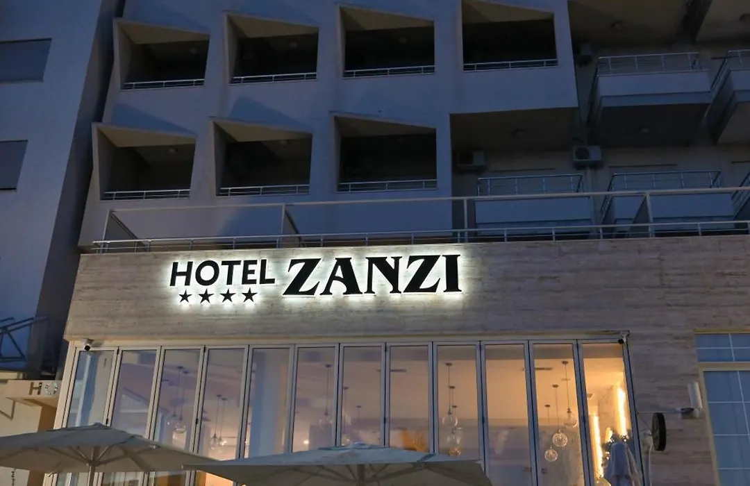 Hotel Zanzi-1